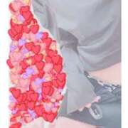 ヒメ日記 2025/02/18 16:04 投稿 川澄　はる Oasis(薬研堀)