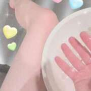 ヒメ日記 2025/02/18 22:54 投稿 川澄　はる Oasis(薬研堀)