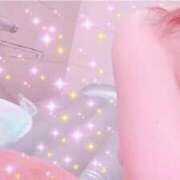 ヒメ日記 2025/02/19 15:34 投稿 川澄　はる Oasis(薬研堀)