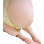 ヒメ日記 2025/02/21 02:54 投稿 川澄　はる Oasis(薬研堀)