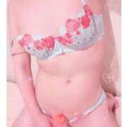 ヒメ日記 2025/02/22 21:24 投稿 川澄　はる Oasis(薬研堀)