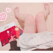 ヒメ日記 2025/02/23 20:04 投稿 川澄　はる Oasis(薬研堀)