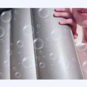 ヒメ日記 2025/02/24 09:44 投稿 川澄　はる Oasis(薬研堀)