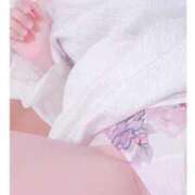 ヒメ日記 2025/02/25 16:44 投稿 川澄　はる Oasis(薬研堀)