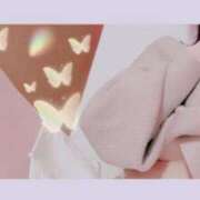 ヒメ日記 2025/03/01 11:44 投稿 川澄　はる Oasis(薬研堀)