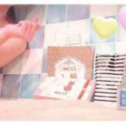 ヒメ日記 2025/03/01 22:24 投稿 川澄　はる Oasis(薬研堀)