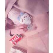 ヒメ日記 2025/03/02 09:04 投稿 川澄　はる Oasis(薬研堀)