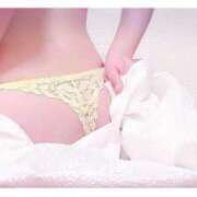 ヒメ日記 2025/03/02 13:44 投稿 川澄　はる Oasis(薬研堀)