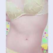 ヒメ日記 2025/03/03 01:54 投稿 川澄　はる Oasis(薬研堀)