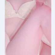 ヒメ日記 2025/03/03 09:14 投稿 川澄　はる Oasis(薬研堀)