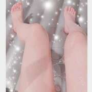 ヒメ日記 2025/03/03 12:04 投稿 川澄　はる Oasis(薬研堀)