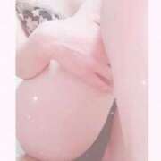 ヒメ日記 2025/03/05 02:14 投稿 川澄　はる Oasis(薬研堀)