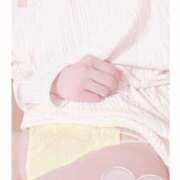 ヒメ日記 2025/03/15 09:44 投稿 川澄　はる Oasis(薬研堀)