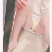 ヒメ日記 2025/03/16 10:44 投稿 川澄　はる Oasis(薬研堀)