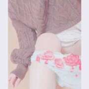 ヒメ日記 2025/03/16 13:14 投稿 川澄　はる Oasis(薬研堀)