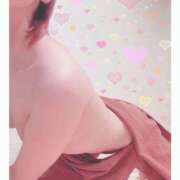 ヒメ日記 2025/03/16 18:44 投稿 川澄　はる Oasis(薬研堀)