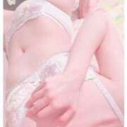 ヒメ日記 2025/03/22 10:54 投稿 川澄　はる Oasis(薬研堀)