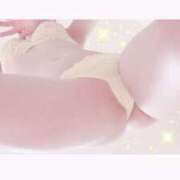 ヒメ日記 2025/03/23 02:44 投稿 川澄　はる Oasis(薬研堀)