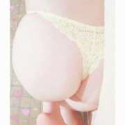 ヒメ日記 2025/03/23 15:32 投稿 川澄　はる Oasis(薬研堀)