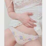 ヒメ日記 2025/03/24 01:54 投稿 川澄　はる Oasis(薬研堀)