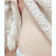 ヒメ日記 2025/03/24 18:32 投稿 川澄　はる Oasis(薬研堀)