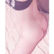 ヒメ日記 2025/03/28 16:04 投稿 川澄　はる Oasis(薬研堀)