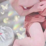 ヒメ日記 2025/03/28 18:06 投稿 川澄　はる Oasis(薬研堀)