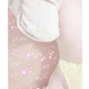 ヒメ日記 2025/03/30 08:34 投稿 川澄　はる Oasis(薬研堀)