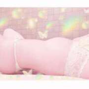 ヒメ日記 2025/03/31 12:05 投稿 川澄　はる Oasis(薬研堀)