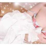 ヒメ日記 2025/04/05 09:14 投稿 川澄　はる Oasis(薬研堀)