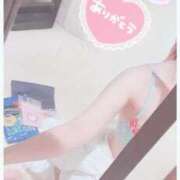 ヒメ日記 2025/04/06 10:04 投稿 川澄　はる Oasis(薬研堀)