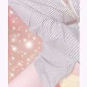 ヒメ日記 2025/04/11 12:06 投稿 川澄　はる Oasis(薬研堀)