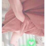 ヒメ日記 2025/04/12 12:24 投稿 川澄　はる Oasis(薬研堀)