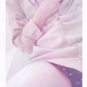 ヒメ日記 2025/04/15 11:54 投稿 川澄　はる Oasis(薬研堀)