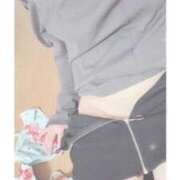 ヒメ日記 2025/04/19 09:24 投稿 川澄　はる Oasis(薬研堀)