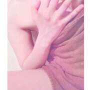 ヒメ日記 2025/04/20 12:44 投稿 川澄　はる Oasis(薬研堀)