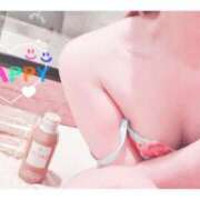 ヒメ日記 2025/04/21 11:34 投稿 川澄　はる Oasis(薬研堀)