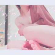 ヒメ日記 2025/04/22 12:05 投稿 川澄　はる Oasis(薬研堀)