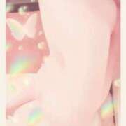 ヒメ日記 2025/04/25 11:44 投稿 川澄　はる Oasis(薬研堀)