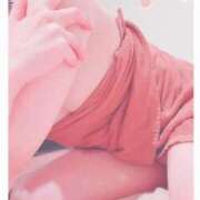 ヒメ日記 2025/04/25 20:14 投稿 川澄　はる Oasis(薬研堀)