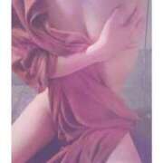 ヒメ日記 2025/04/26 20:04 投稿 川澄　はる Oasis(薬研堀)