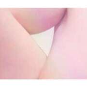 ヒメ日記 2025/04/27 12:24 投稿 川澄　はる Oasis(薬研堀)