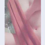 ヒメ日記 2025/04/28 20:31 投稿 川澄　はる Oasis(薬研堀)