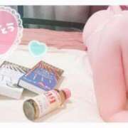 ヒメ日記 2025/04/29 16:54 投稿 川澄　はる Oasis(薬研堀)