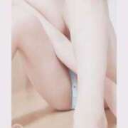 ヒメ日記 2025/04/30 01:24 投稿 川澄　はる Oasis(薬研堀)