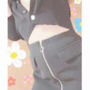 ヒメ日記 2025/04/30 08:44 投稿 川澄　はる Oasis(薬研堀)