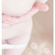 ヒメ日記 2025/05/02 04:04 投稿 川澄　はる Oasis(薬研堀)