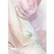 ヒメ日記 2025/05/09 11:44 投稿 川澄　はる Oasis(薬研堀)