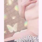 ヒメ日記 2025/05/11 19:44 投稿 川澄　はる Oasis(薬研堀)