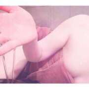 ヒメ日記 2025/05/15 19:24 投稿 川澄　はる Oasis(薬研堀)